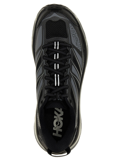 Hoka One One Mafate Speed 2 Sneakers