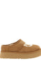 UGG Bea Mary Jane Sabots