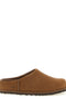 UGG Otzo Sabots
