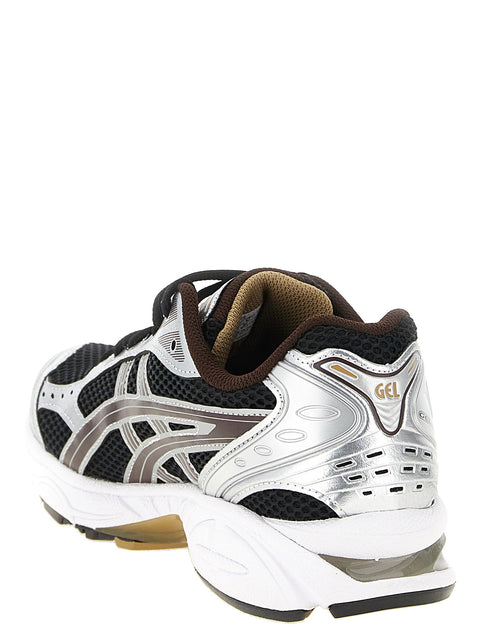 Asics Gel-kayano 14 Sneakers