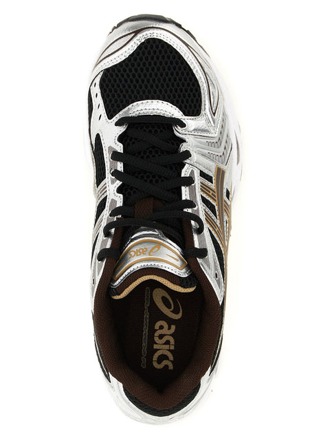 Asics Gel-kayano 14 Sneakers