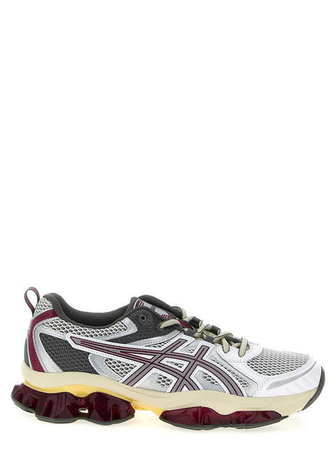 Asics Gel-quantum Kinetic Sneakers