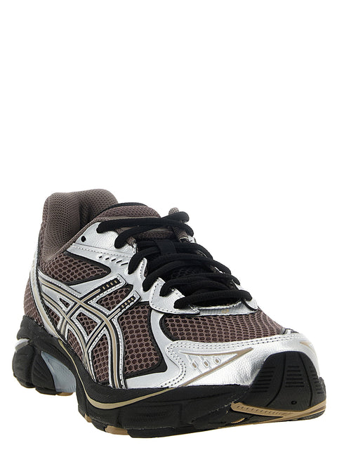 Asics Gt-2160 Sneakers