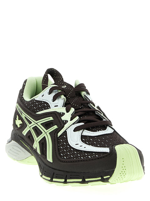 Asics Ub12-s Gel-sd Lyte® Sneakers