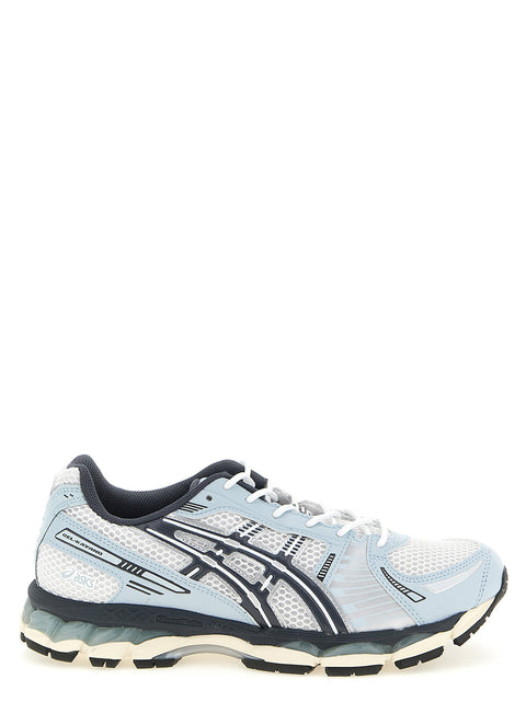 Asics Gel Kayano 12.1 Sneakers