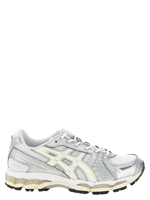 Asics Gel-kayano 12.1 Sneakers