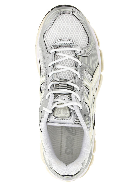 Asics Gel-kayano 12.1 Sneakers