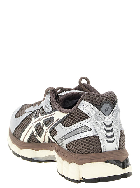 Asics Gel-kayano 12.1 Sneakers