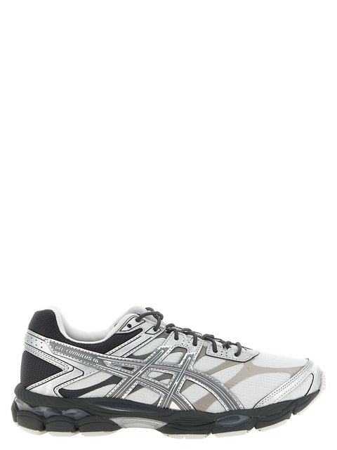 Asics Gel-cumulus 16 Sneakers