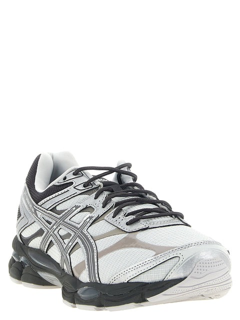 Asics Gel-cumulus 16 Sneakers