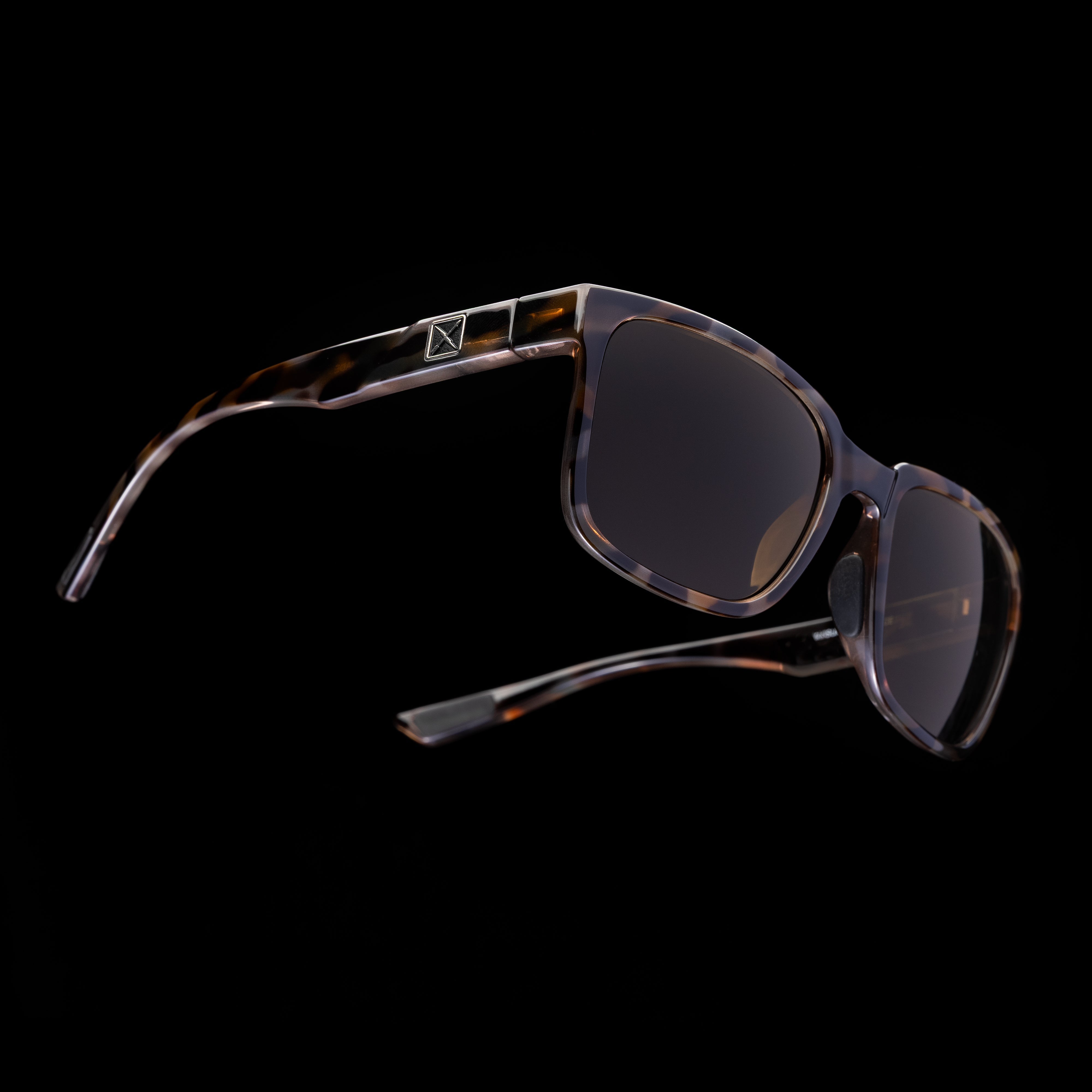 120's Patagonia (Gloss)