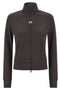 Courreges Tracksuit Sweatshirt