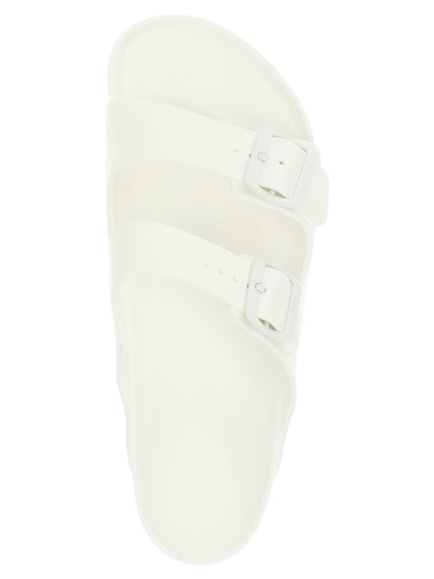 Birkenstock Arizona - Eva Sandals