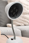 Desktop Table Lamp