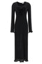 Magda Butrym 01 Dress