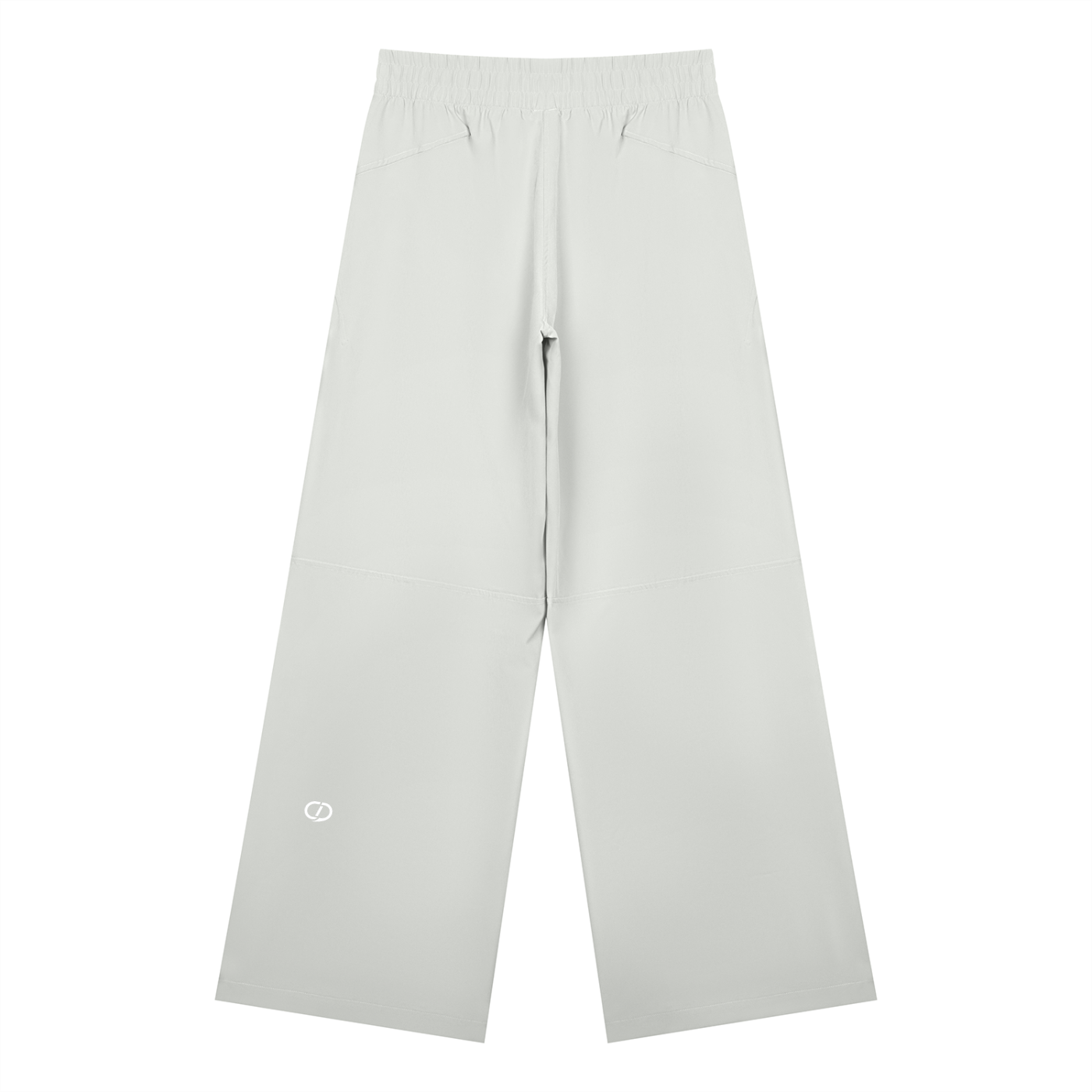 High Waisted Wide Leg Yoga Pants