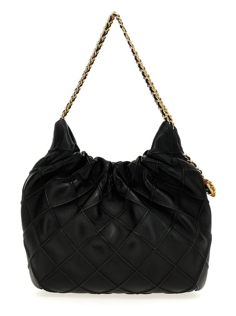 Tory Burch Fleming Mini Handbag