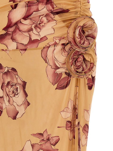 Magda Butrym 12 Dress