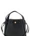 Tory Burch Romy Small Handbag
