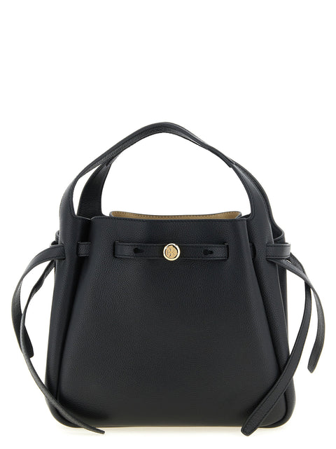 Tory Burch Romy Small Handbag