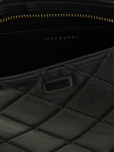 Tory Burch Fleming Wallet