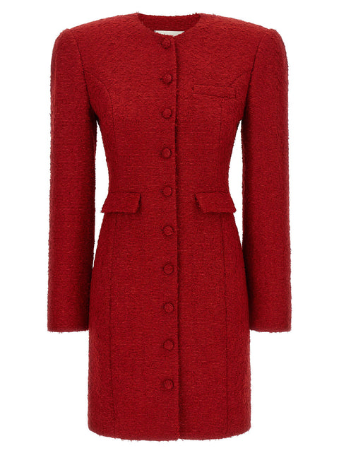 Magda Butrym 35 Dress