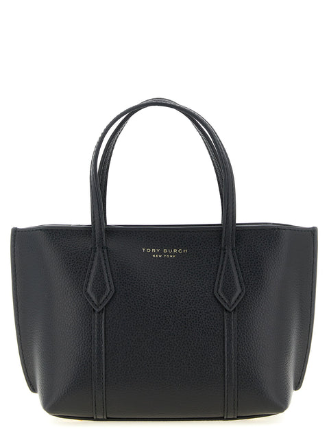 Tory Burch Perry Mini Handbag