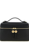 Tory Burch Romy Slim Handbag