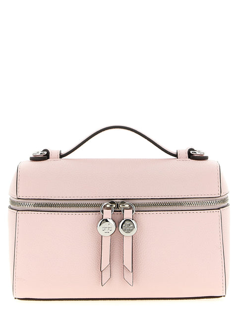 Tory Burch Romy Slim Handbag