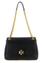 Tory Burch Charlie Shoulder Bag