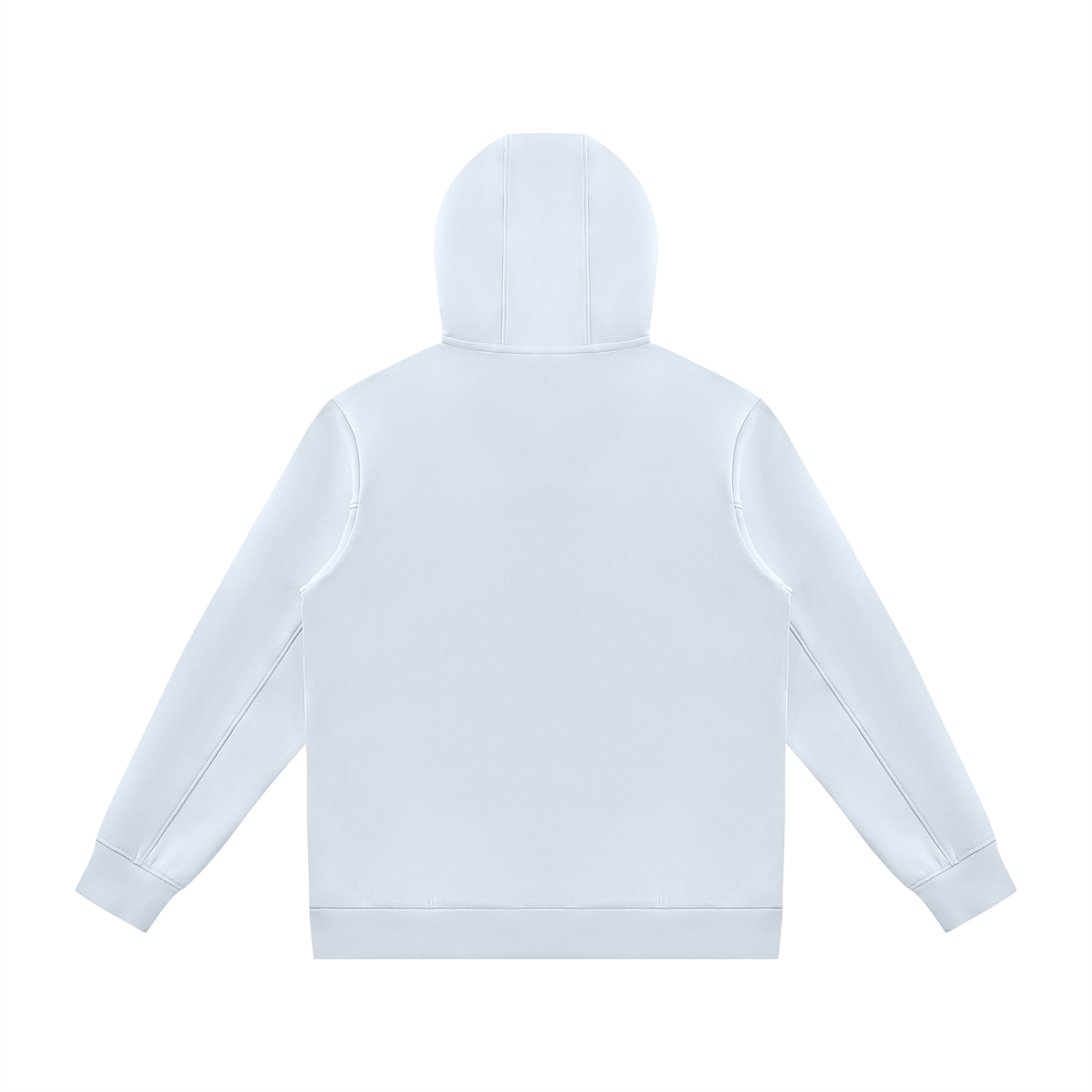 Morning Hoodie