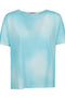 Base Jersey t-shirt