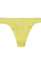 Mc2 Saint Barth Brazilian bikini bottoms