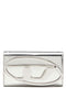Diesel 1dr wallet strap