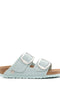Birkenstock Arizona Big Buckle sandals