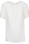 Parosh P.A.R.O.S.H. Silk blouse
