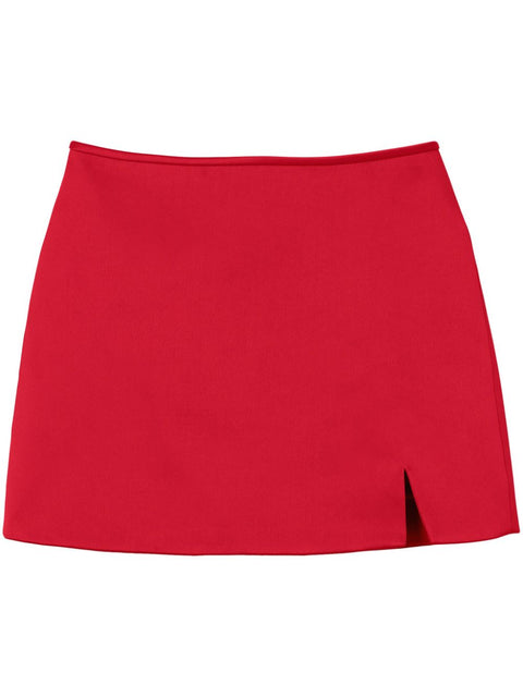 Marc Jacobs The Duchess skirt
