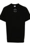 Saint Mxxxxxx Shirt