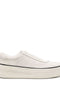 Jil Sander Platform sneakers