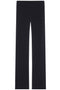 Courreges Illusion trousers
