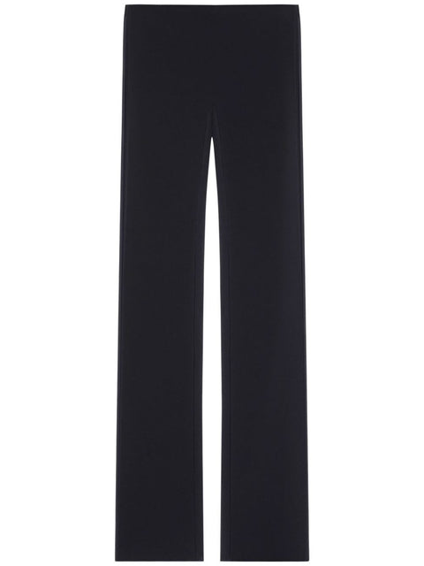 Courreges Illusion trousers