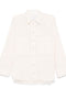 Iro Solaria tweed shirt