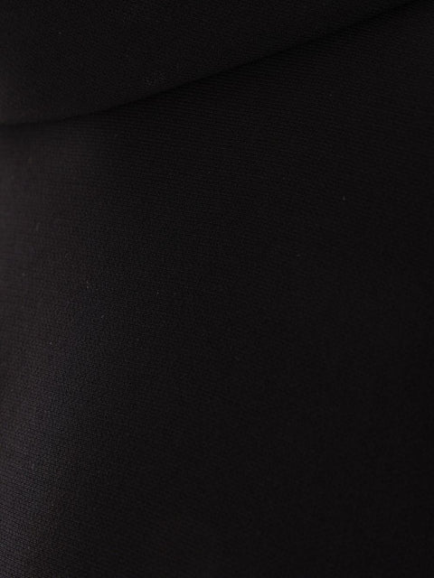 Alberto Biani High-neck jumper
