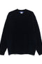 Junya Watanabe Wool blend jumper