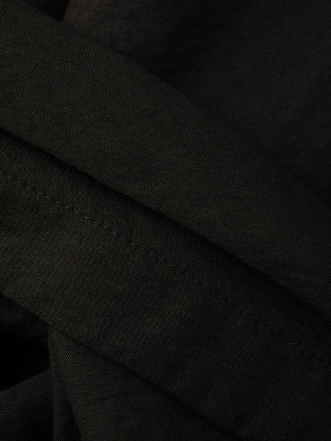 Jacquemus La Robe Bahia dress