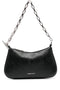 Alexander McQueen Mini T-bar bag