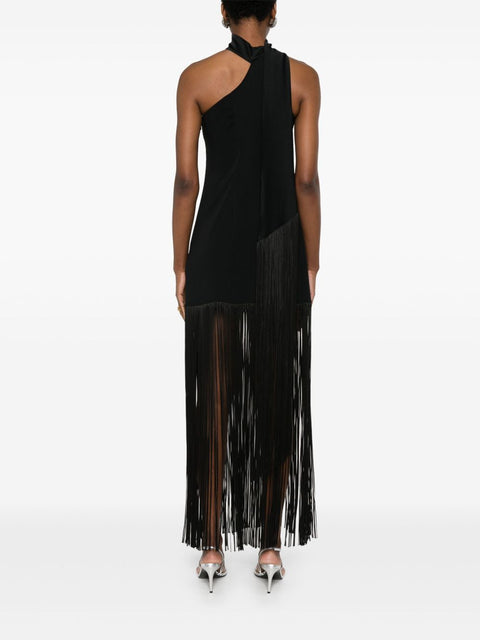 Taller Marmo Pre Atlanta dress