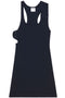 Courreges Pre Courrèges 90's mini dress