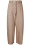 Studio Nicholson PRE Studio Nicholson straight - leg pants
