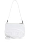 Diesel 1DR Twin-Double-pouch shoulder bag